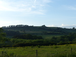 FZ018394 View from campsite.jpg
